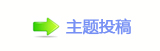덯Ś꽥멎獞㍺᝔